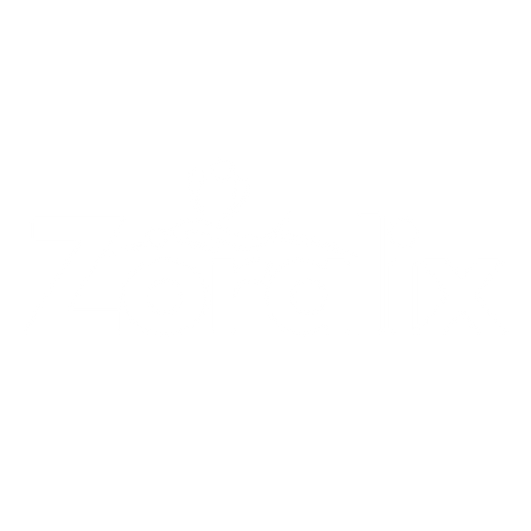 Zoralix