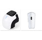 Intelligent Knee Massager Electric Knee Physiotherapy